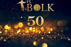 50_Bolk_invitation