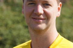 Stijn Wouters